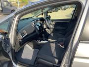 Honda Fit III Рестайлинг Сыктывкар  - изображение 37