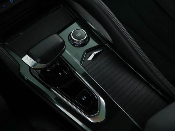Geely Monjaro I с пробегом 2023 года, цена 2 835 055 рублей, 57276 км, внедорожник, Автокод Объявления