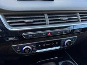 Audi Q7 II (4M) Иркутск  - изображение 61
