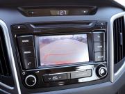 Hyundai Creta I Ижевск  - изображение 51