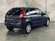 Lada (ВАЗ) Kalina II Оренбург  - изображение 21