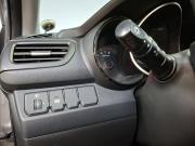Kia Rio III Москва  - изображение 38