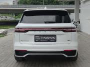 Geely Monjaro I Казань  - изображение 29
