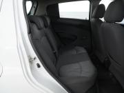 Chevrolet Spark III Москва  - изображение 24