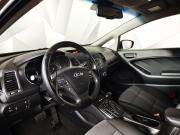 Kia Cerato III Москва  - изображение 39