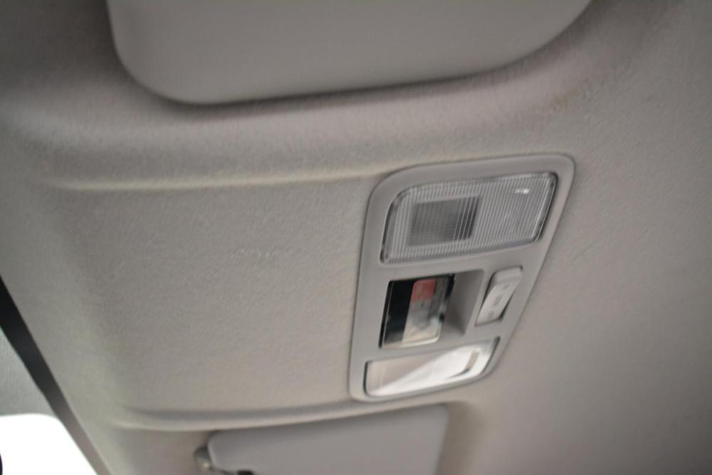 Hyundai Solaris II Рестайлинг Киров  - изображение 30