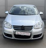 Volkswagen Jetta V Липецк  - изображение 11