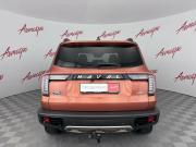 Haval Dargo I Псков  - изображение 28