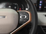 Haval Jolion I Рестайлинг Ставрополь  - изображение 40