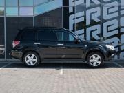 Subaru Forester III Краснодар  - изображение 25