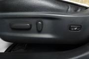 Toyota Camry VI (XV40) Рестайлинг Тюмень  - изображение 44