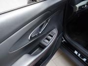Changan UNI-T I Челябинск  - изображение 36