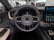 Volvo XC60 II Рестайлинг 2 Москва  - изображение 42