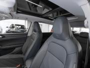 Volkswagen Tharu XR Москва  - изображение 35
