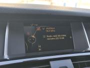 BMW X3 II (F25) Рестайлинг Санкт-Петербург  - изображение 47