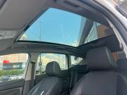 Ford Kuga I Краснодар  - изображение 32