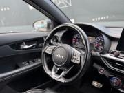 Kia Cerato IV Рестайлинг Минеральные Воды  - изображение 49