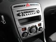 Peugeot 308 I Ростов-на-Дону  - изображение 32