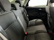 Ford Focus III Казань  - изображение 30