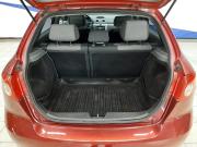 Chevrolet Lacetti I Москва  - изображение 22