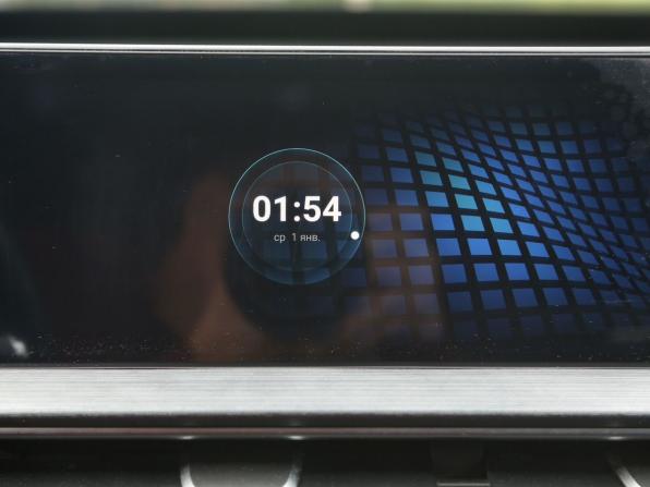 Chery Tiggo 7 Pro Max I с пробегом 2023 года, цена 1 661 000 рублей, 99500 км, внедорожник, Автокод Объявления