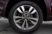 Chery Tiggo 3 I Ульяновск  - изображение 42