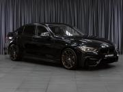 BMW 3 серии VI (F3x) Тюмень  - изображение 21