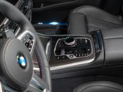 BMW X7 I (G07) Рестайлинг Москва  - изображение 46