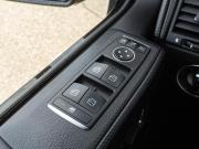 Mercedes-Benz G-Класс AMG I (W463) Рестайлинг 3 Краснодар  - изображение 72