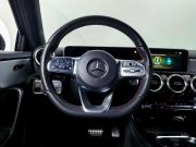 Mercedes-Benz A-Класс IV (W177) Москва  - изображение 38