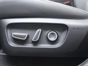 Toyota RAV4 VI (XA60) Дзержинск  - изображение 57