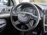 Skoda Octavia II (A5) Рестайлинг Екатеринбург  - изображение 30