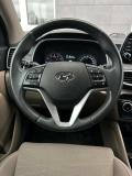 Hyundai Tucson III Рестайлинг Альметьевск  - изображение 45