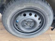 Daewoo Nexia I Саратов  - изображение 37