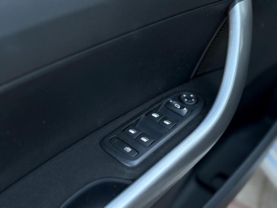 Peugeot 408 I Санкт-Петербург  - изображение 15