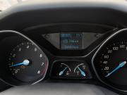 Ford Focus III Нижний Новгород  - изображение 27