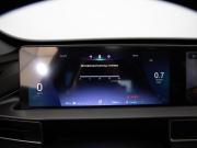 Chery Tiggo 7 Pro Max I Санкт-Петербург  - изображение 42