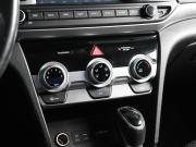 Hyundai Avante VI Рестайлинг Ростов-на-Дону  - изображение 43