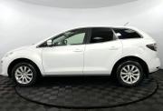 Mazda CX-7 I Рестайлинг Нижний Новгород  - изображение 32