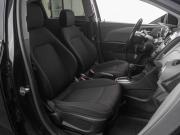 Chevrolet Aveo II Тюмень  - изображение 24