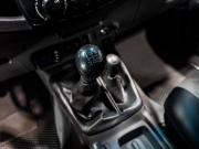 Toyota Hilux VII Рестайлинг Чита  - изображение 35
