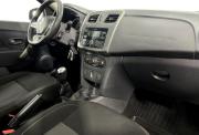 Renault Sandero II Рестайлинг Нижний Новгород  - изображение 36