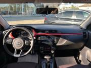 Kia Rio IV Рестайлинг Пермь  - изображение 28