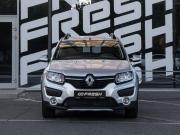 Renault Sandero II Волгоград  - изображение 18