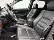 Honda Crosstour I Москва  - изображение 24