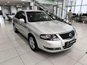 Nissan Almera Classic I Казань  - изображение 25