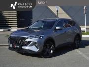 Haval F7 I Рестайлинг Казань  - изображение 14