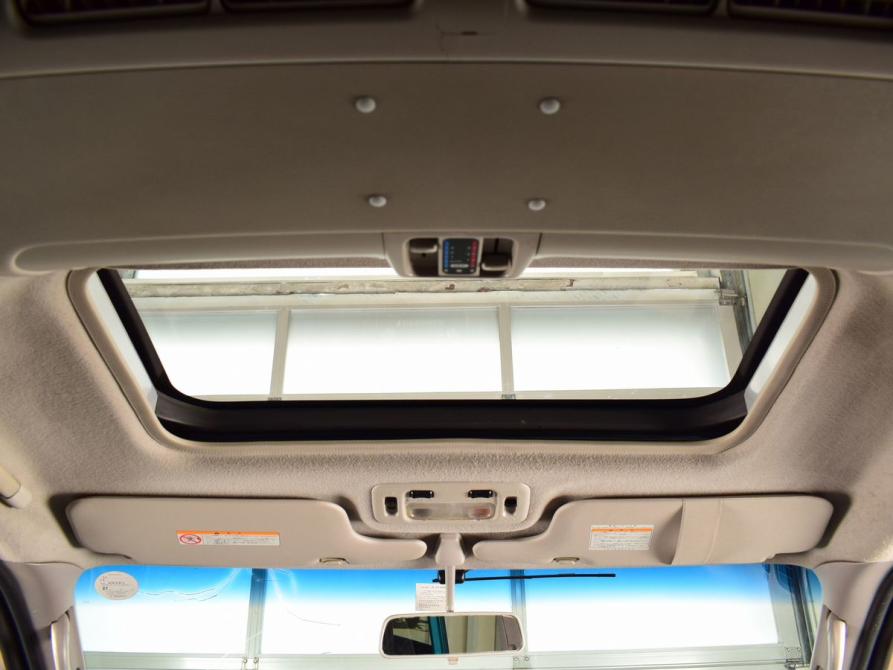 Nissan Serena II (C24) Кемерово  - изображение 19