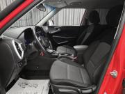 Kia Soul III Красноярск  - изображение 35