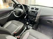 Lada (ВАЗ) Granta I Рестайлинг Альметьевск  - изображение 39